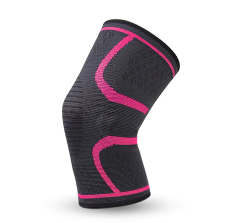 Load image into Gallery viewer, Fitness Compression Knee Pad
