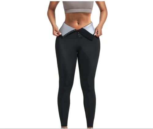 Load image into Gallery viewer, Fitness Leggings
